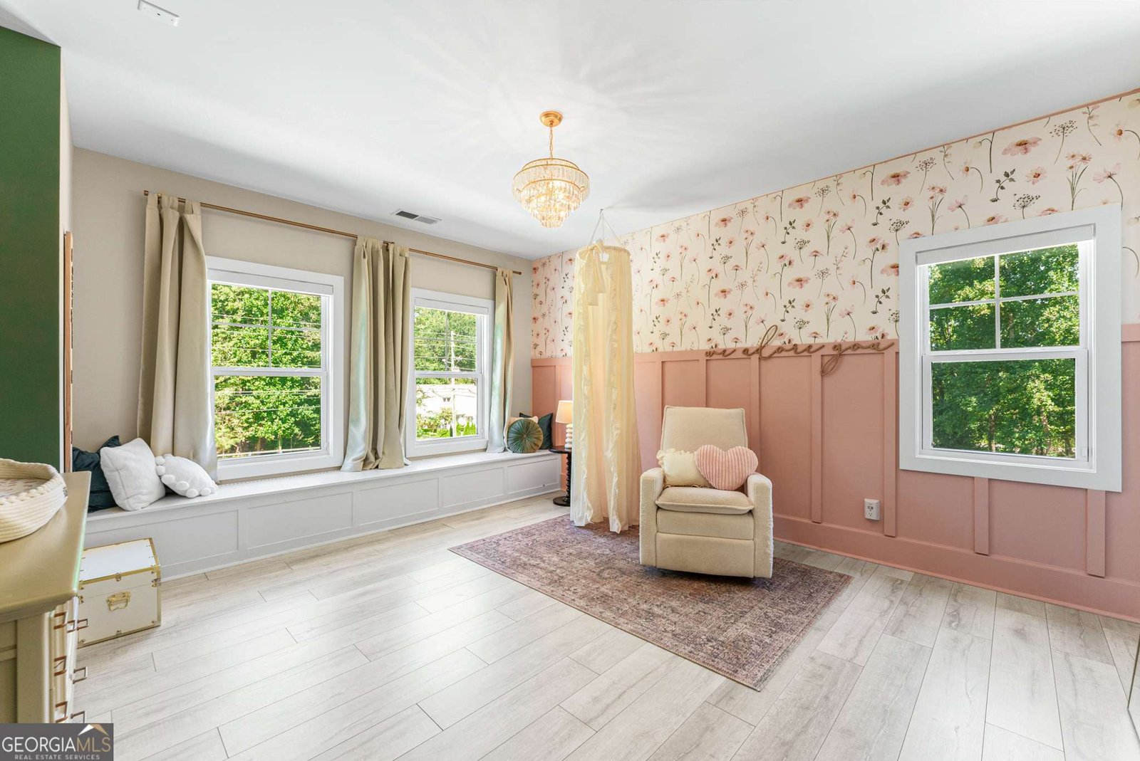 14225 Birmingham Highway Alpharetta - Photo 47