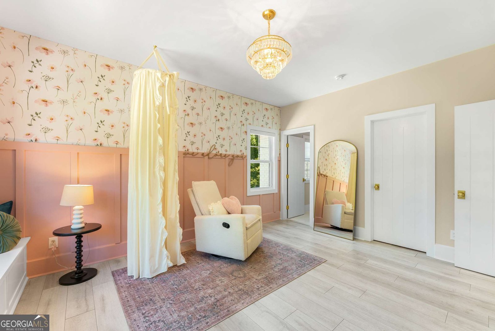 14225 Birmingham Highway Alpharetta - Photo 48