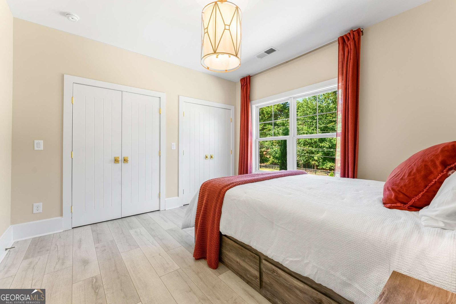 14225 Birmingham Highway Alpharetta - Photo 50