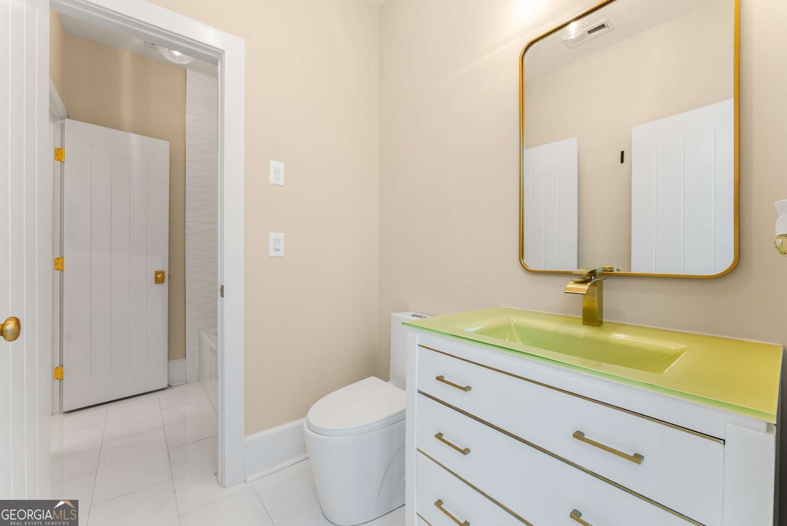 14225 Birmingham Highway Alpharetta - Photo 51