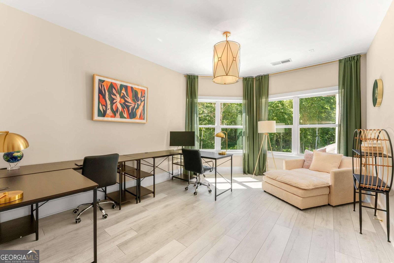 14225 Birmingham Highway Alpharetta - Photo 52