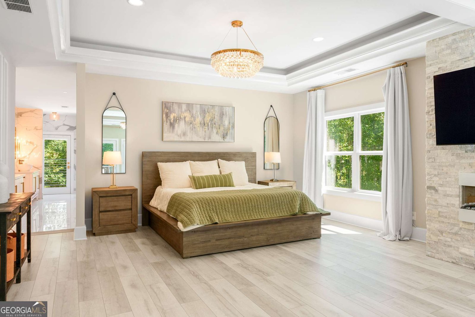 14225 Birmingham Highway Alpharetta - Photo 53