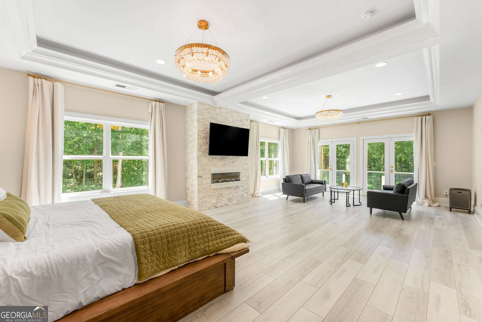 14225 Birmingham Highway Alpharetta - Photo 54