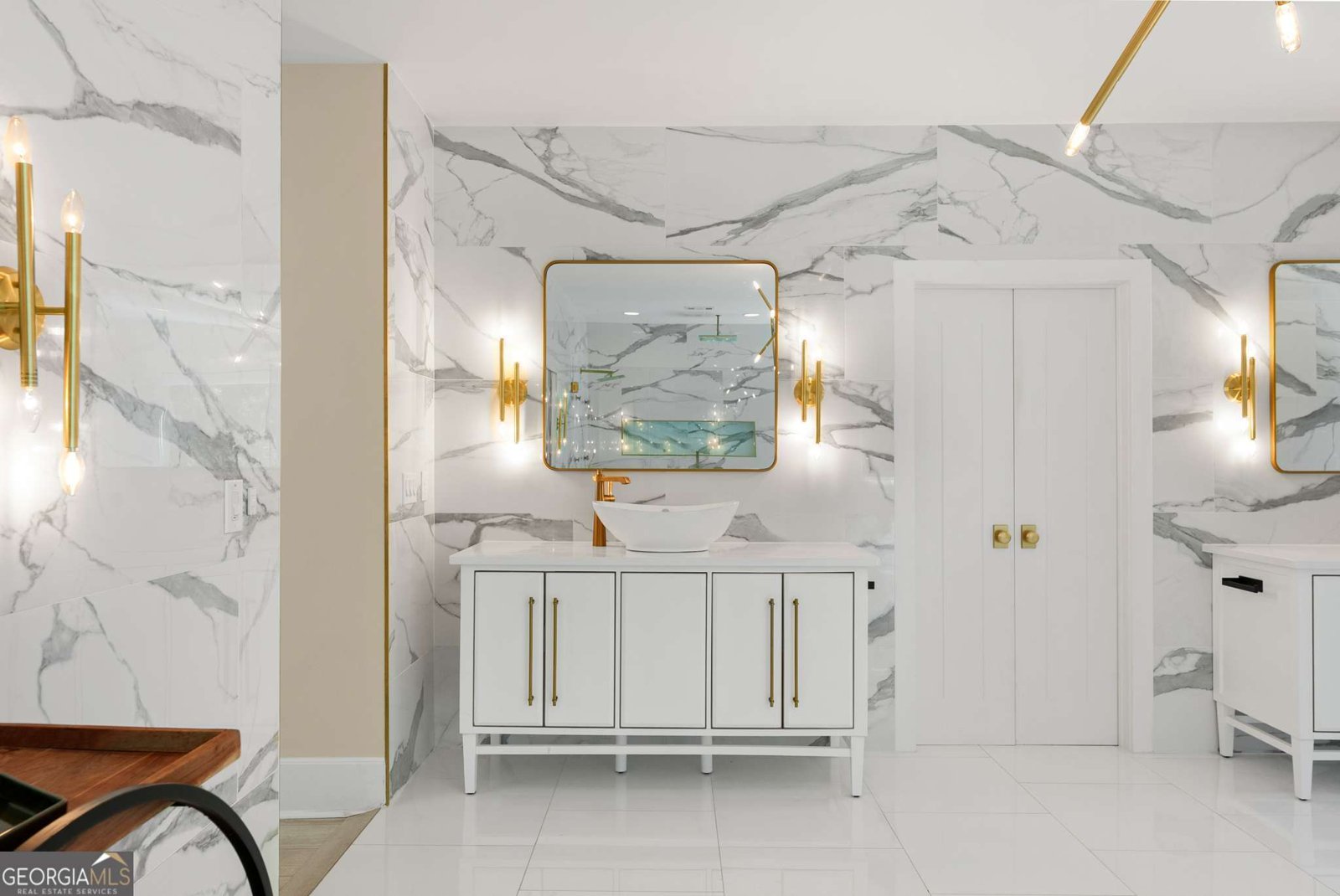 14225 Birmingham Highway Alpharetta - Photo 56