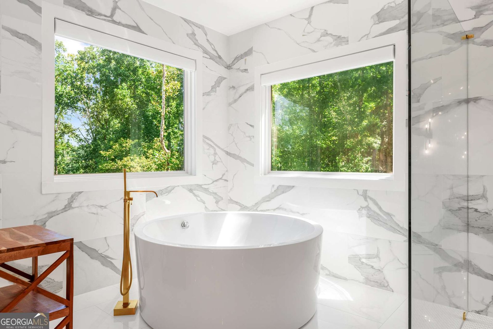 14225 Birmingham Highway Alpharetta - Photo 57