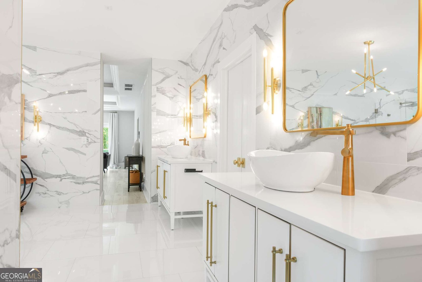 14225 Birmingham Highway Alpharetta - Photo 58