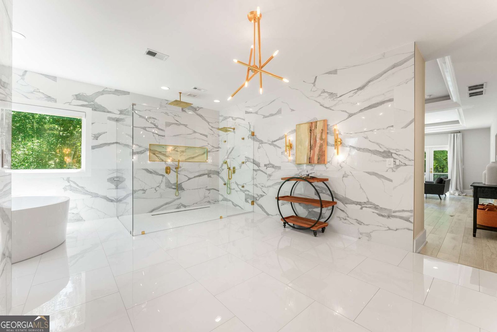 14225 Birmingham Highway Alpharetta - Photo 59