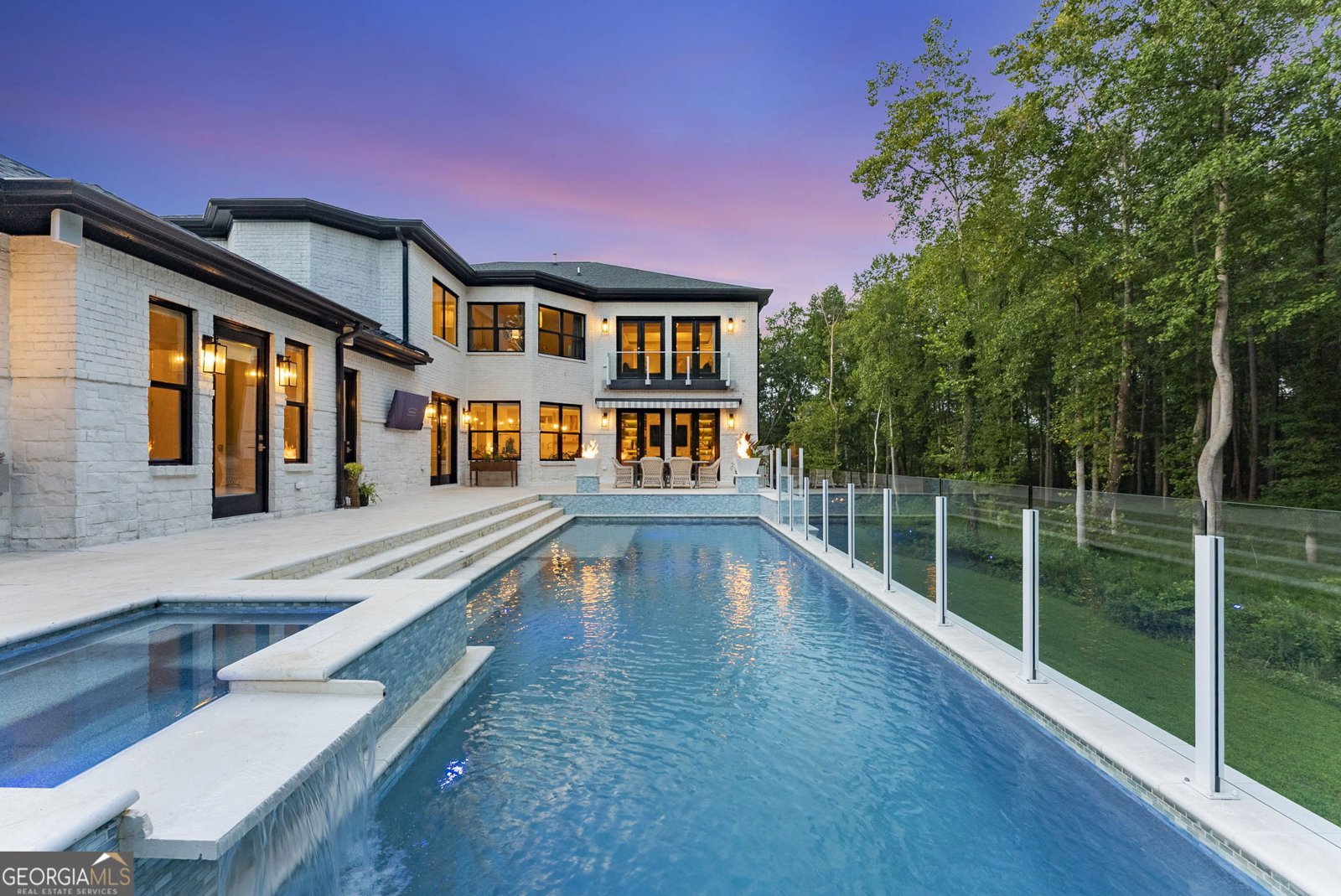 14225 Birmingham Highway Alpharetta - Photo 6