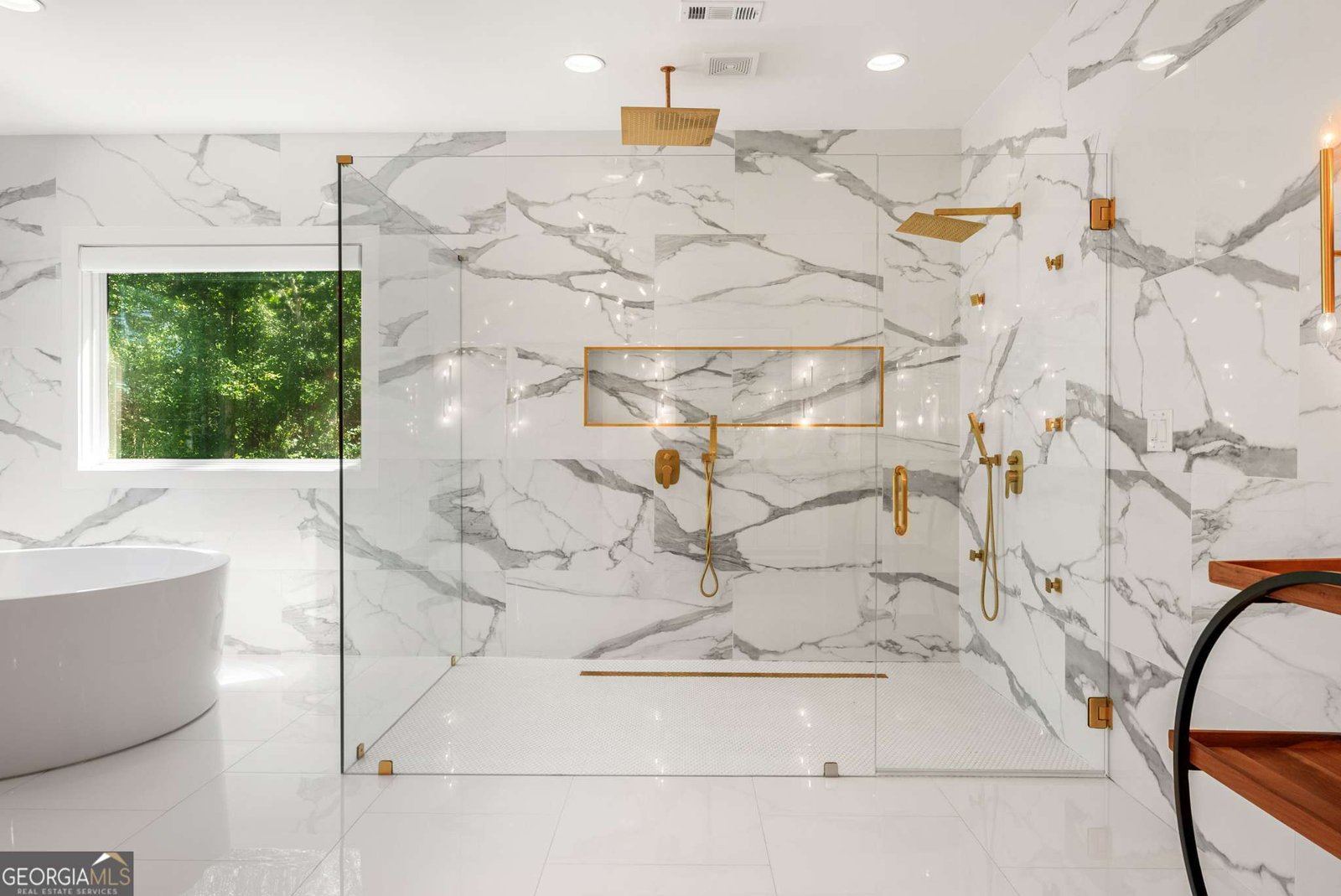 14225 Birmingham Highway Alpharetta - Photo 60