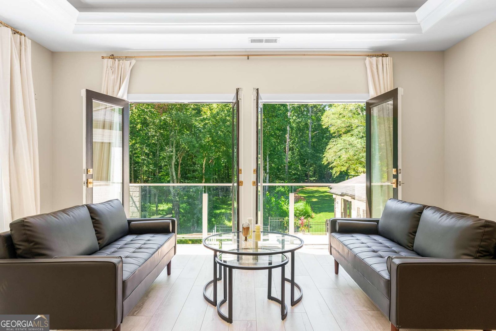 14225 Birmingham Highway Alpharetta - Photo 61