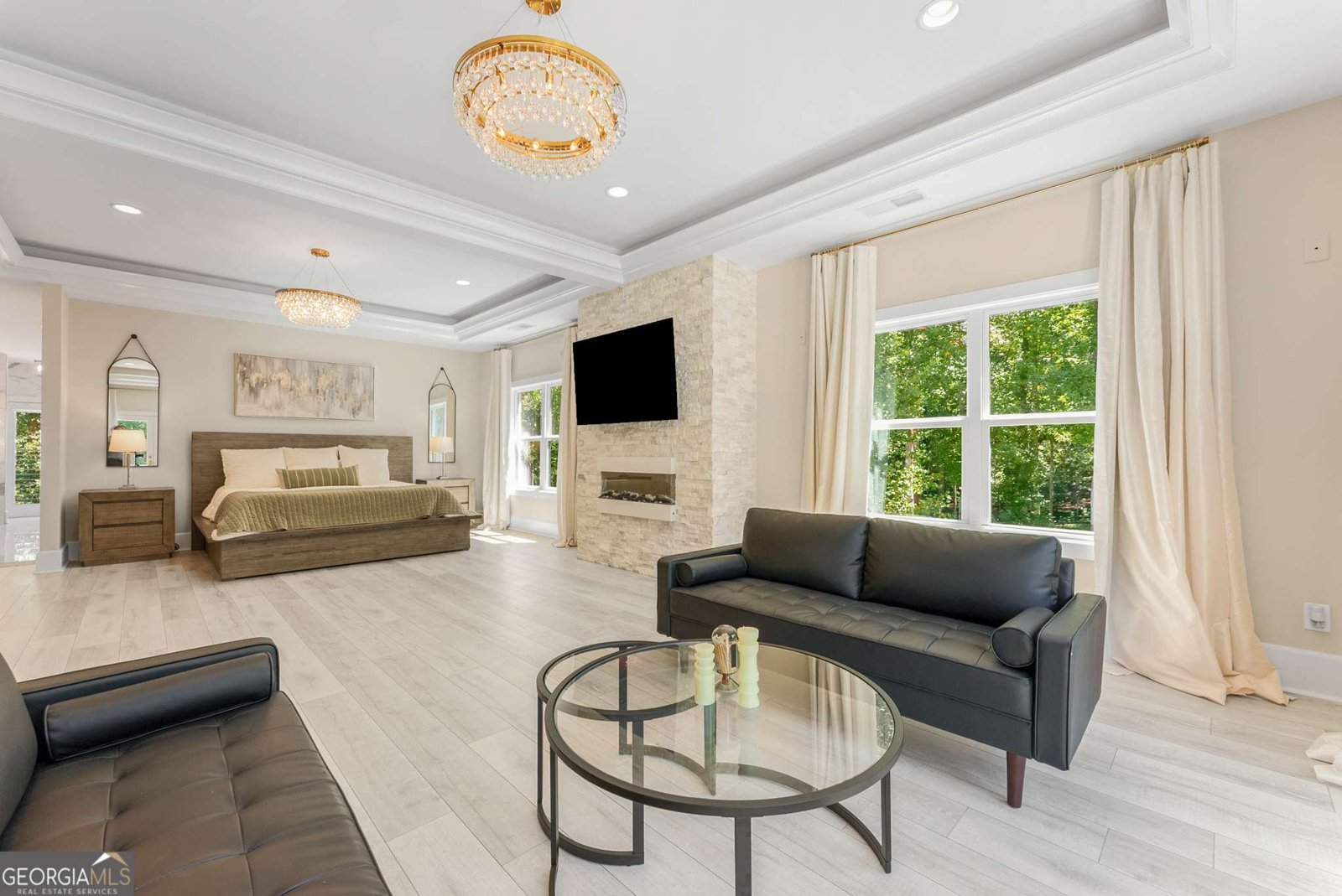 14225 Birmingham Highway Alpharetta - Photo 62