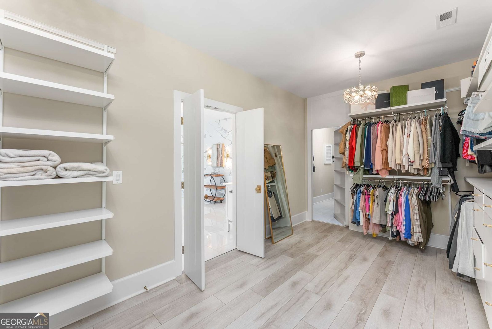 14225 Birmingham Highway Alpharetta - Photo 64