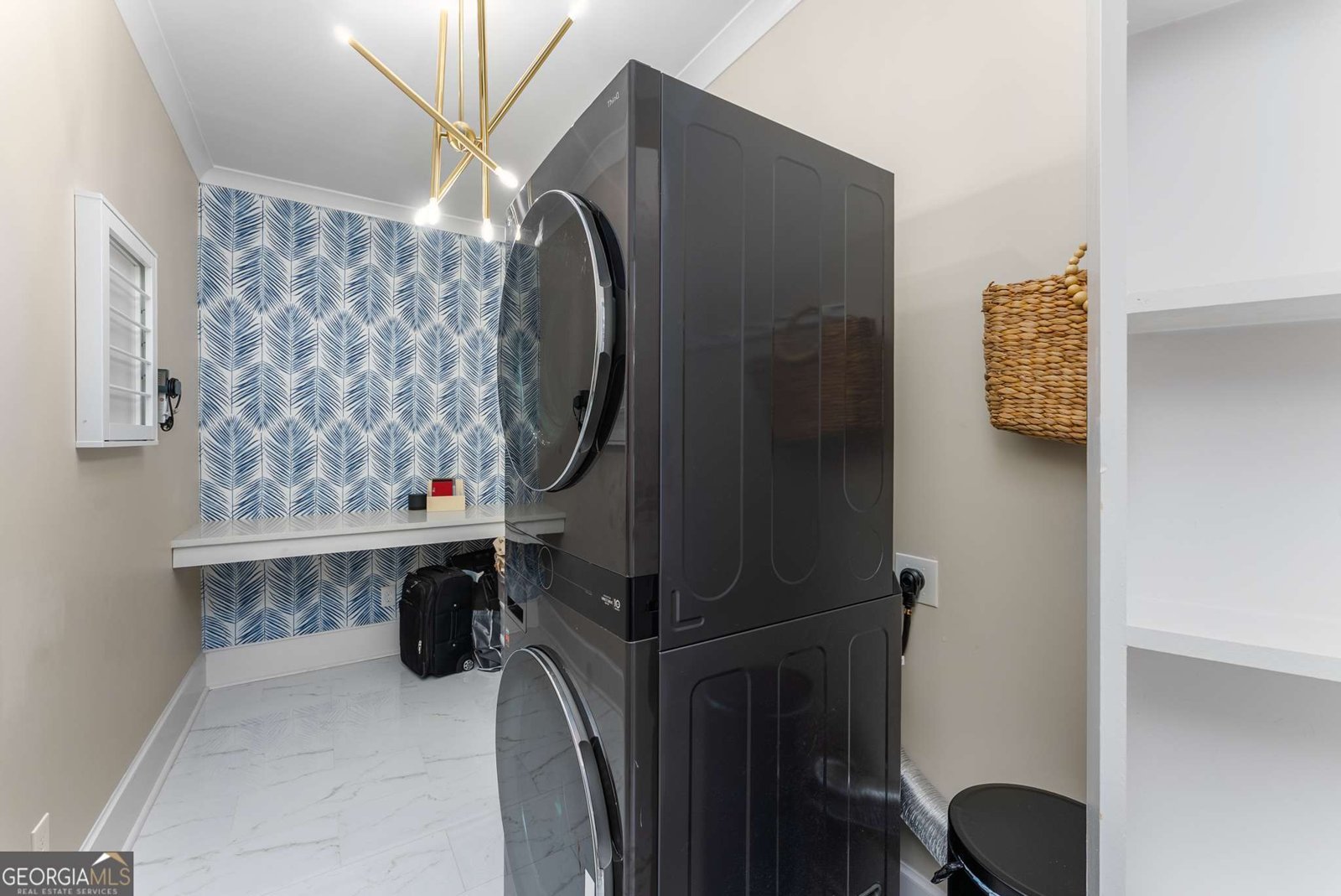 14225 Birmingham Highway Alpharetta - Photo 65