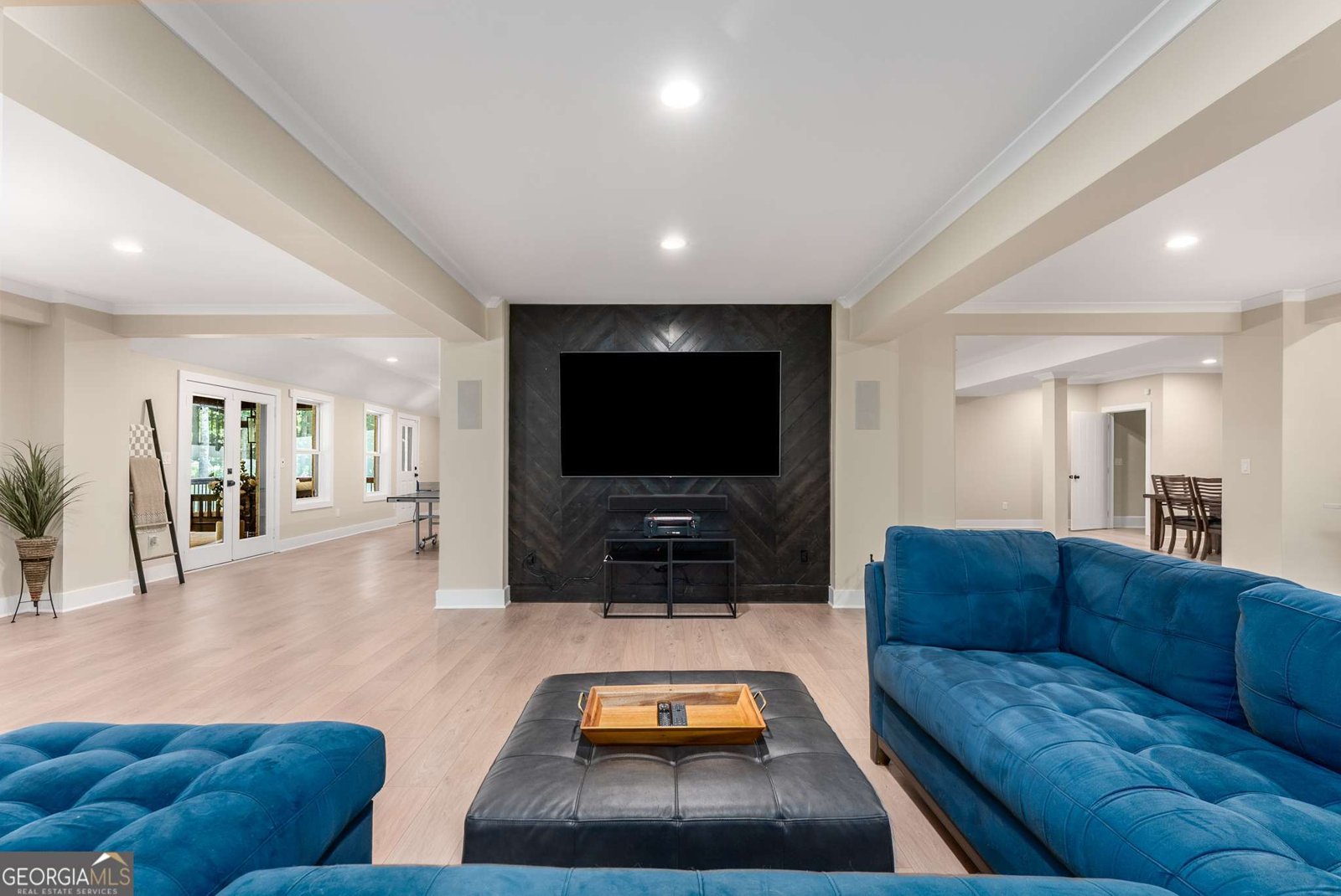 14225 Birmingham Highway Alpharetta - Photo 66