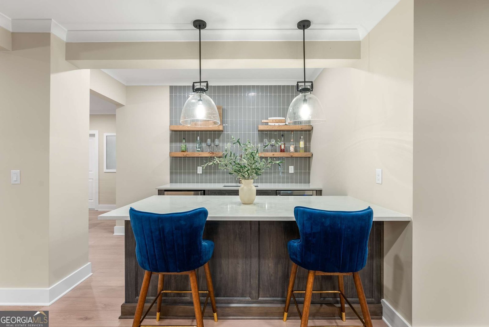 14225 Birmingham Highway Alpharetta - Photo 67