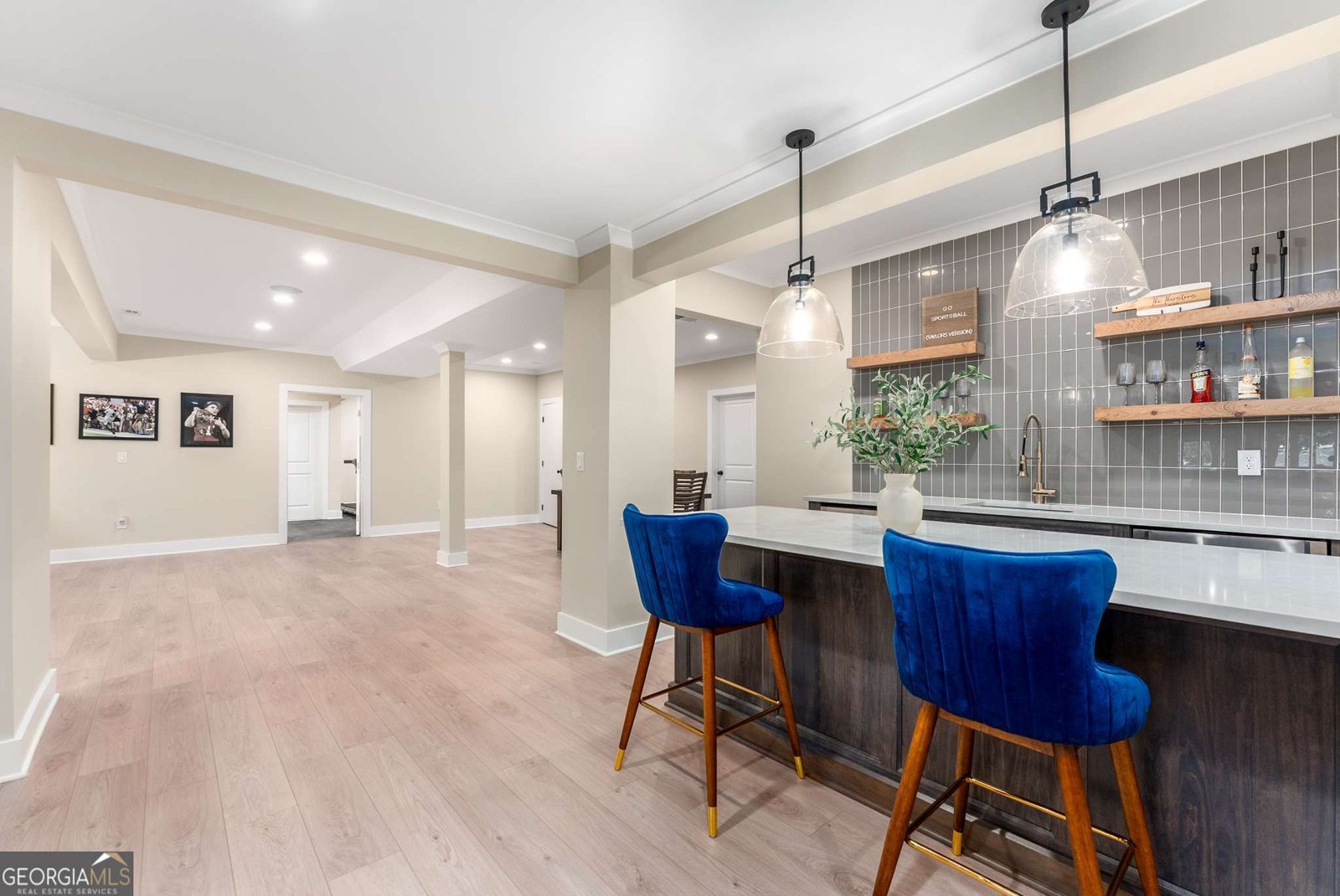 14225 Birmingham Highway Alpharetta - Photo 68