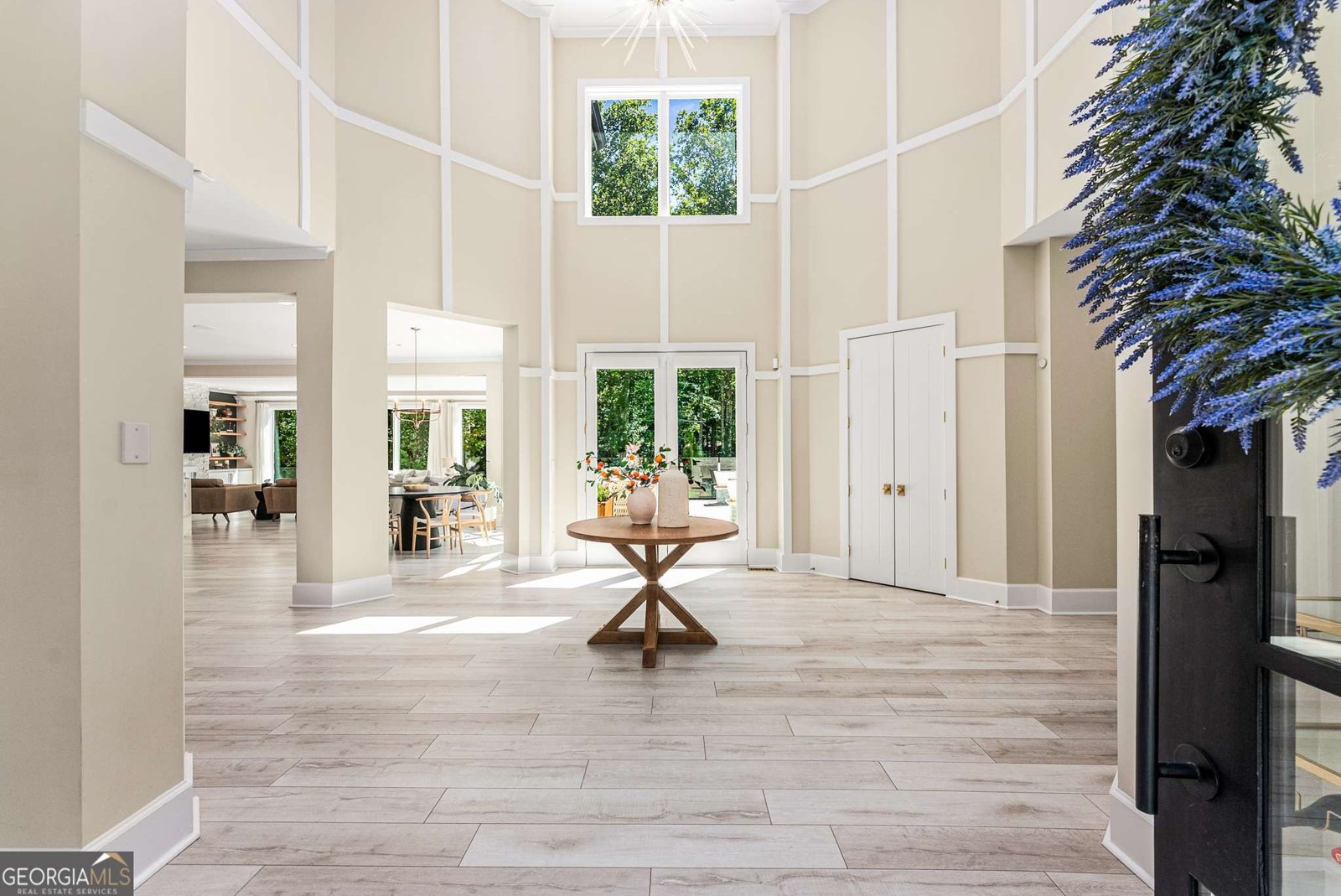 14225 Birmingham Highway Alpharetta - Photo 7