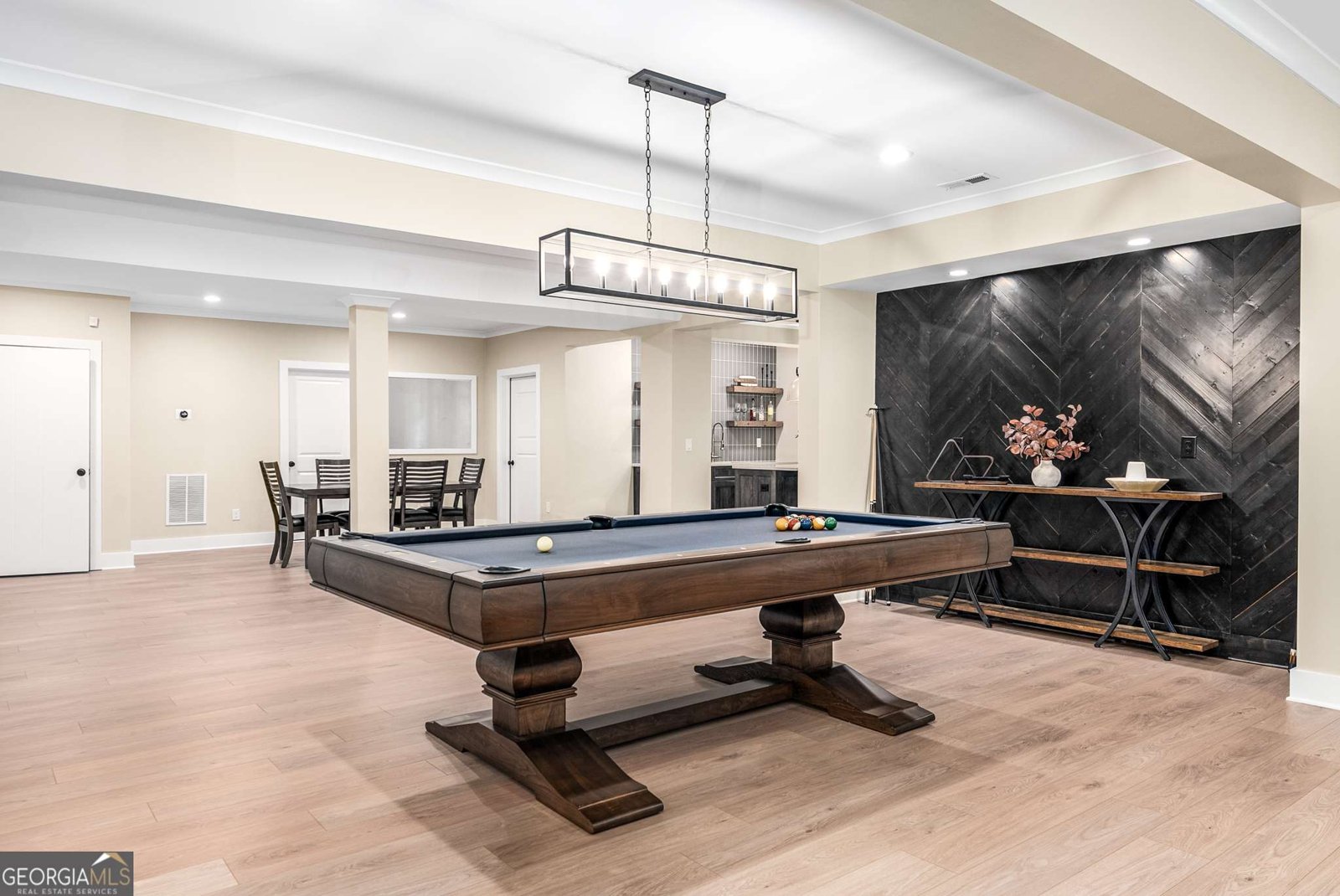 14225 Birmingham Highway Alpharetta - Photo 71