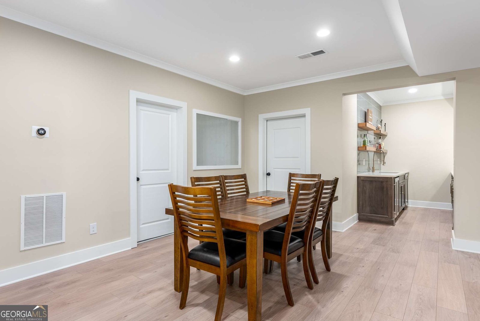 14225 Birmingham Highway Alpharetta - Photo 72