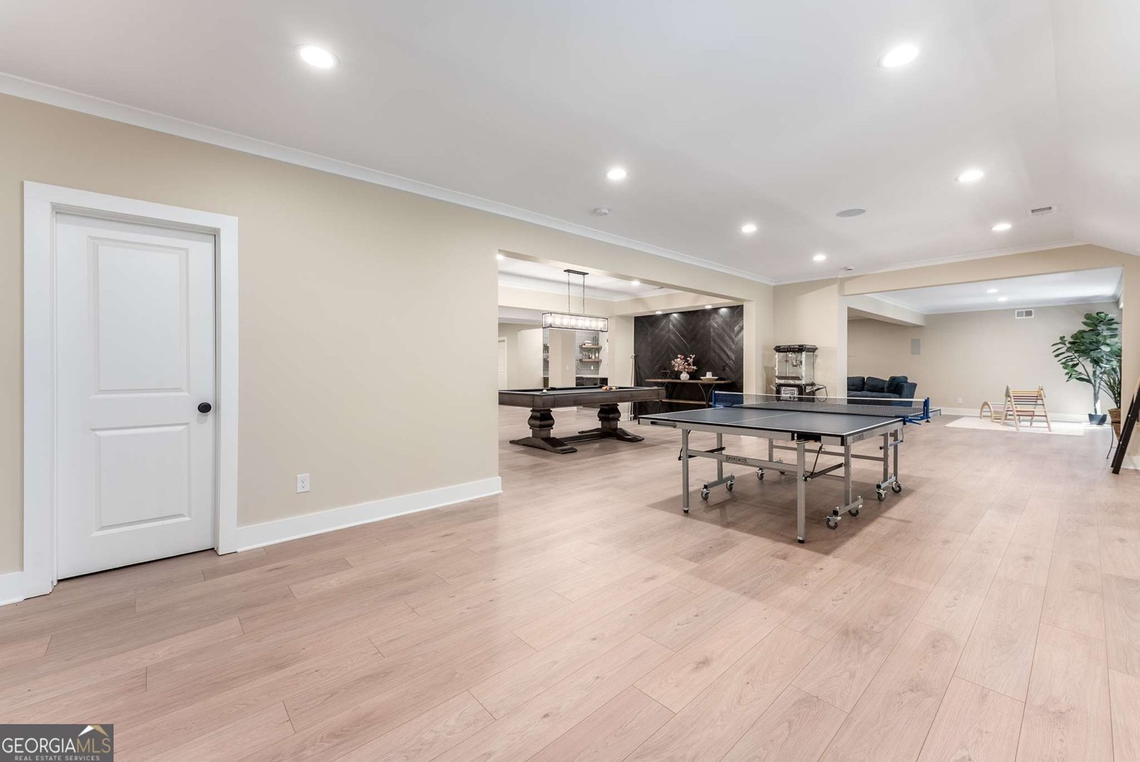 14225 Birmingham Highway Alpharetta - Photo 73