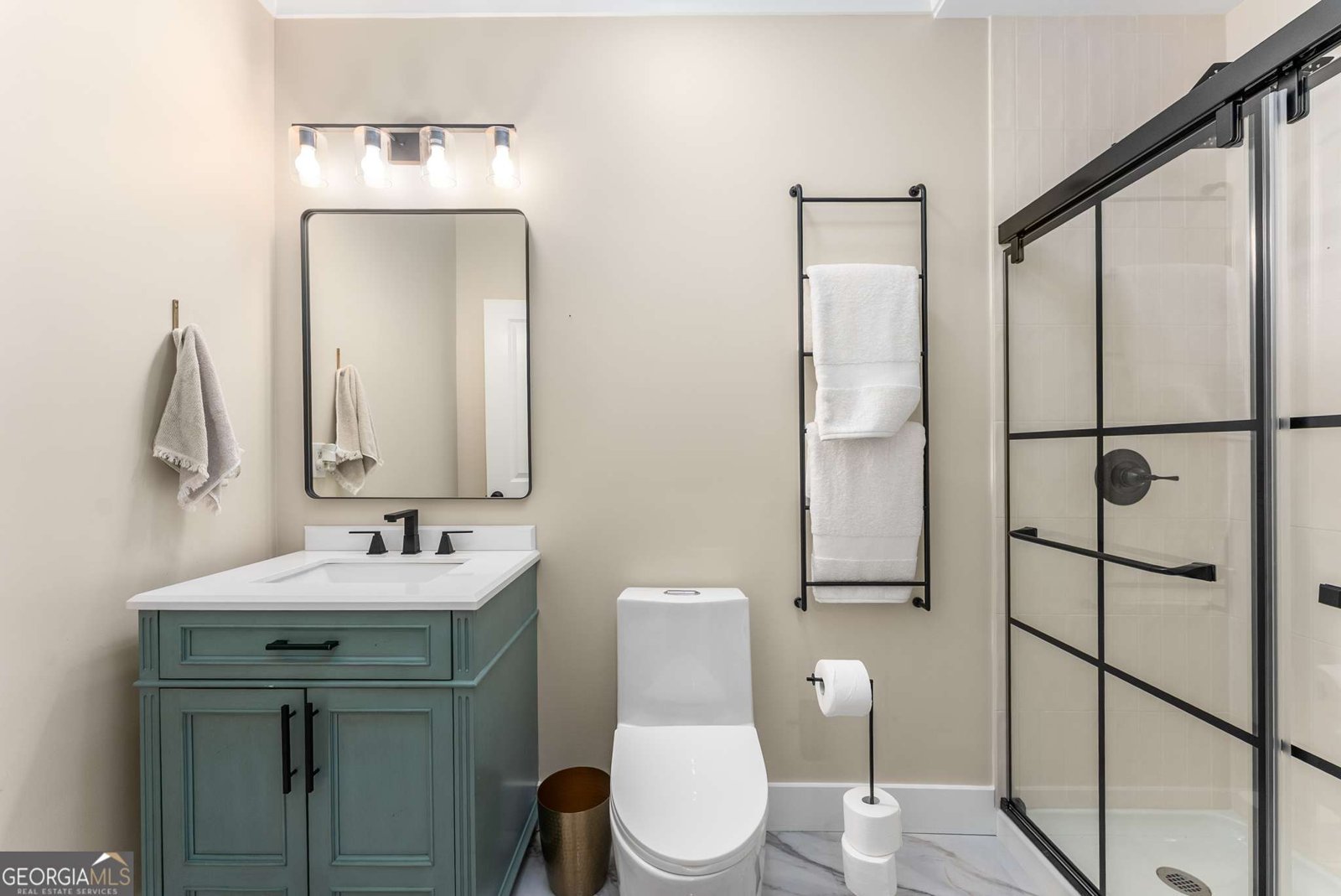 14225 Birmingham Highway Alpharetta - Photo 74