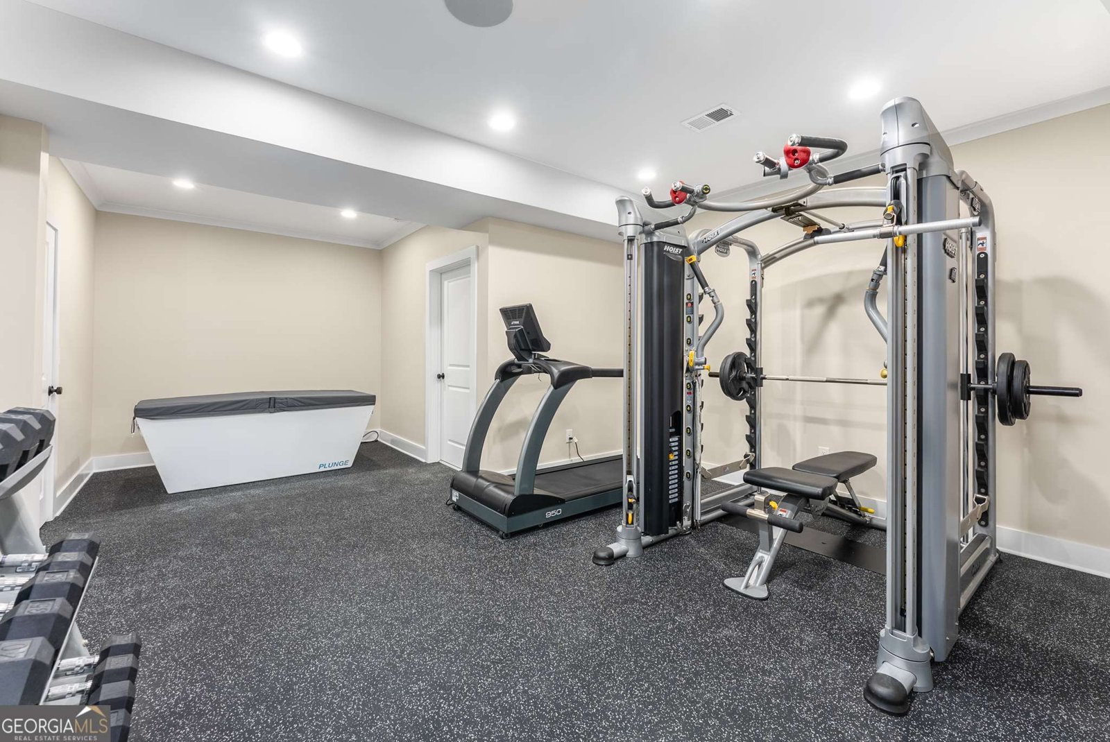 14225 Birmingham Highway Alpharetta - Photo 75