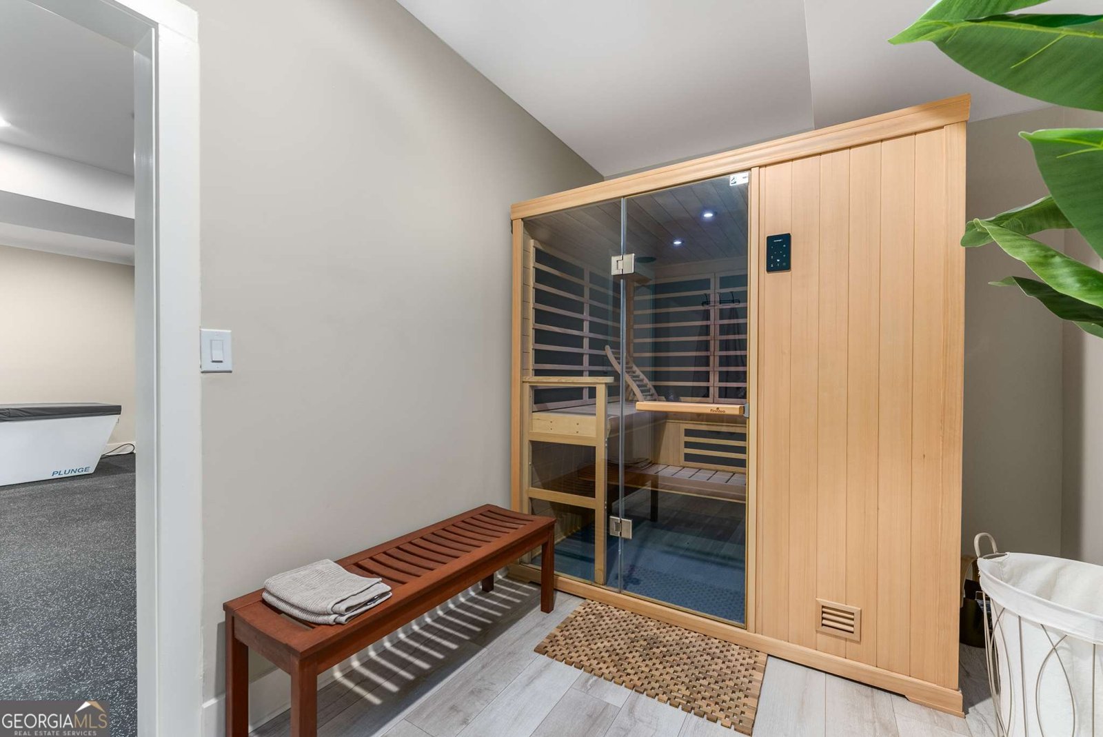 14225 Birmingham Highway Alpharetta - Photo 76