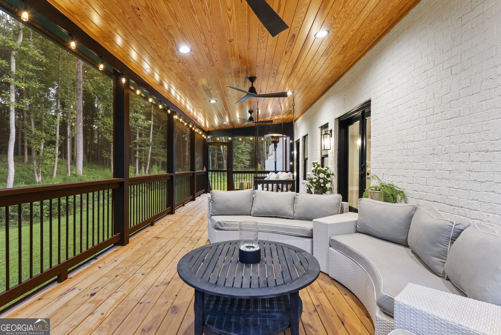 14225 Birmingham Highway Alpharetta - Photo 77