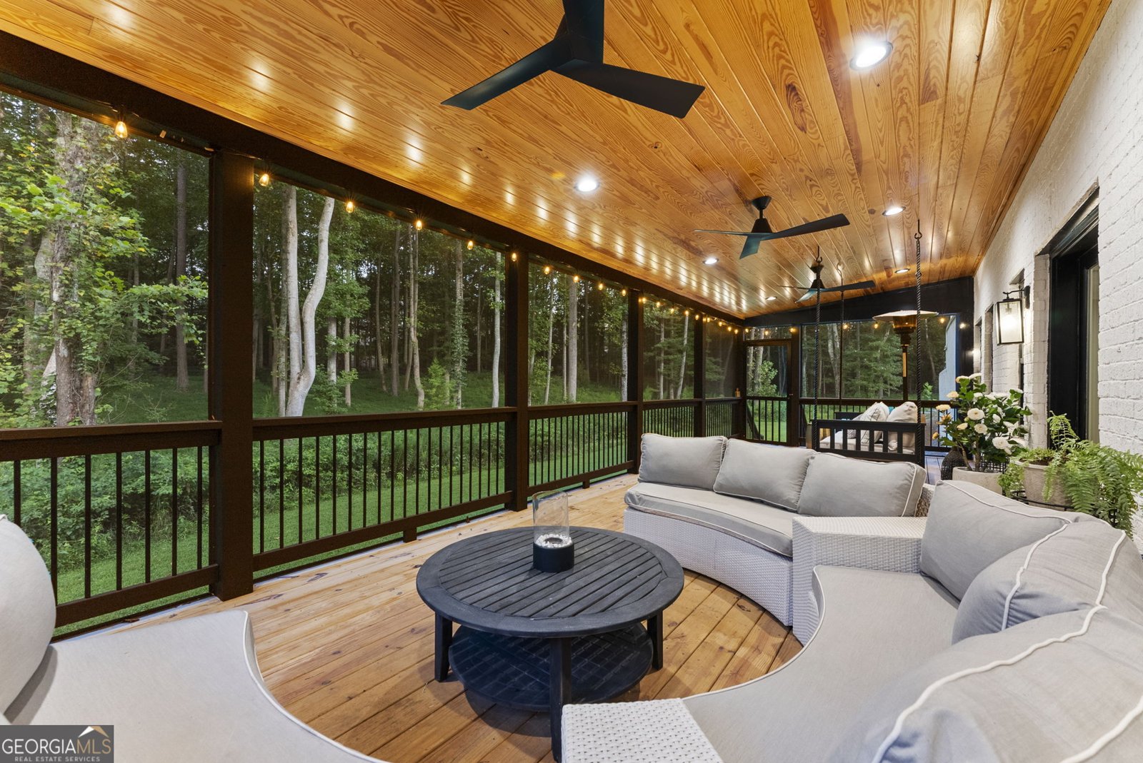 14225 Birmingham Highway Alpharetta - Photo 78