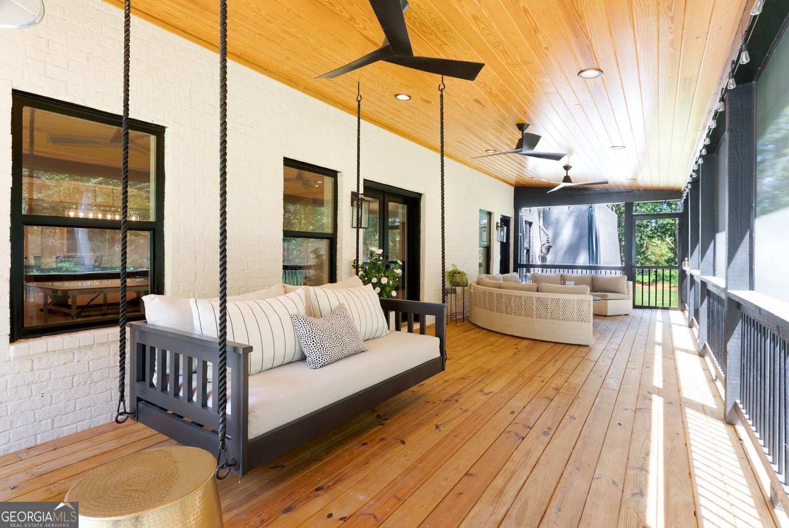 14225 Birmingham Highway Alpharetta - Photo 79