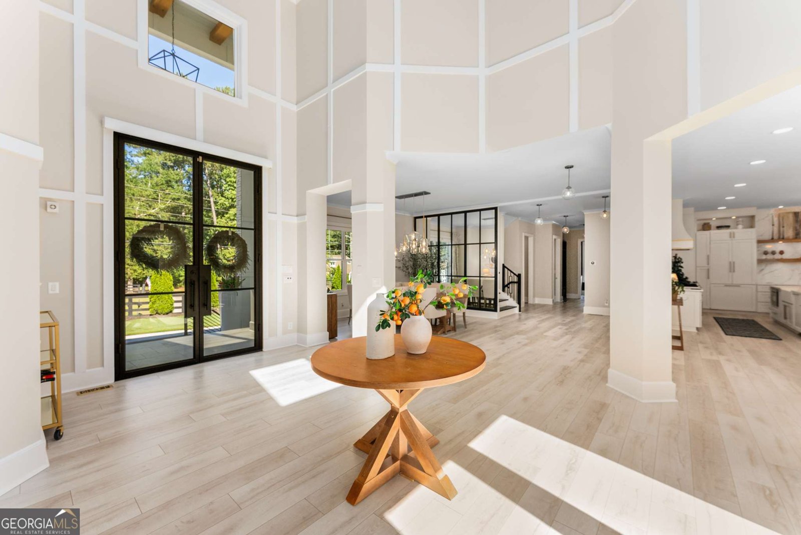 14225 Birmingham Highway Alpharetta - Photo 8