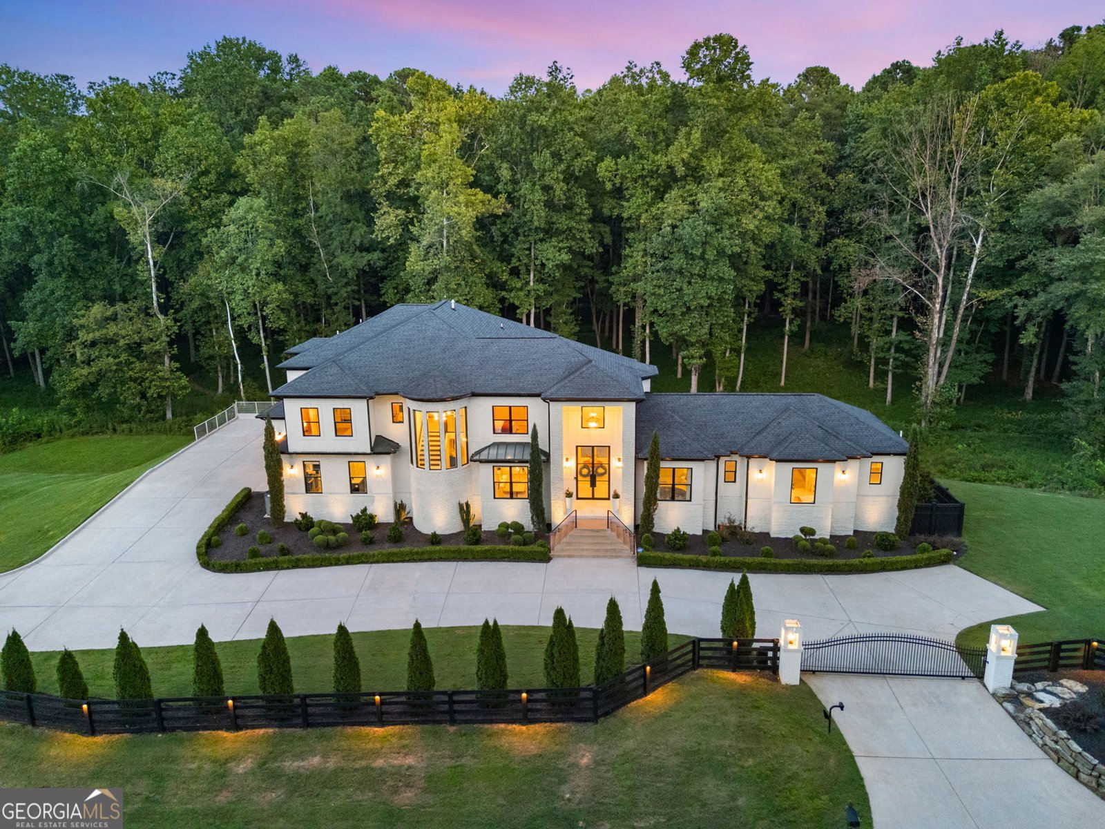 14225 Birmingham Highway Alpharetta - Photo 80