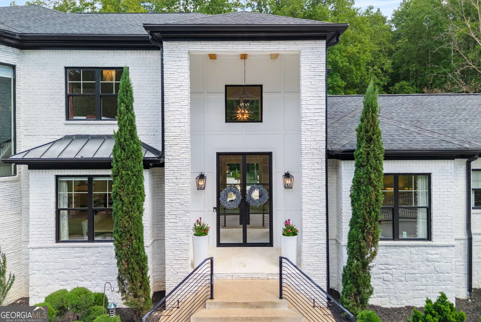 14225 Birmingham Highway Alpharetta - Photo 81