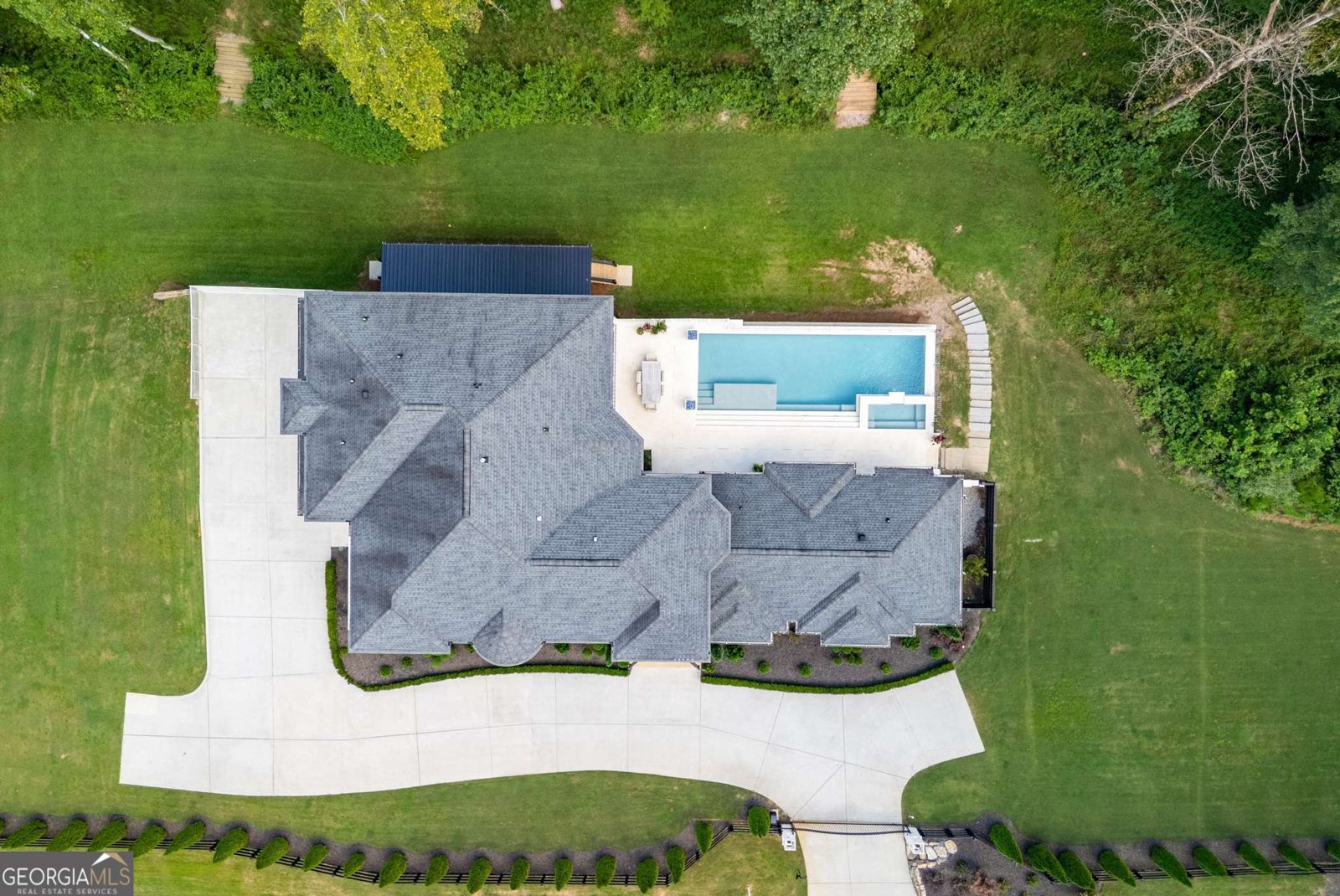 14225 Birmingham Highway Alpharetta - Photo 82