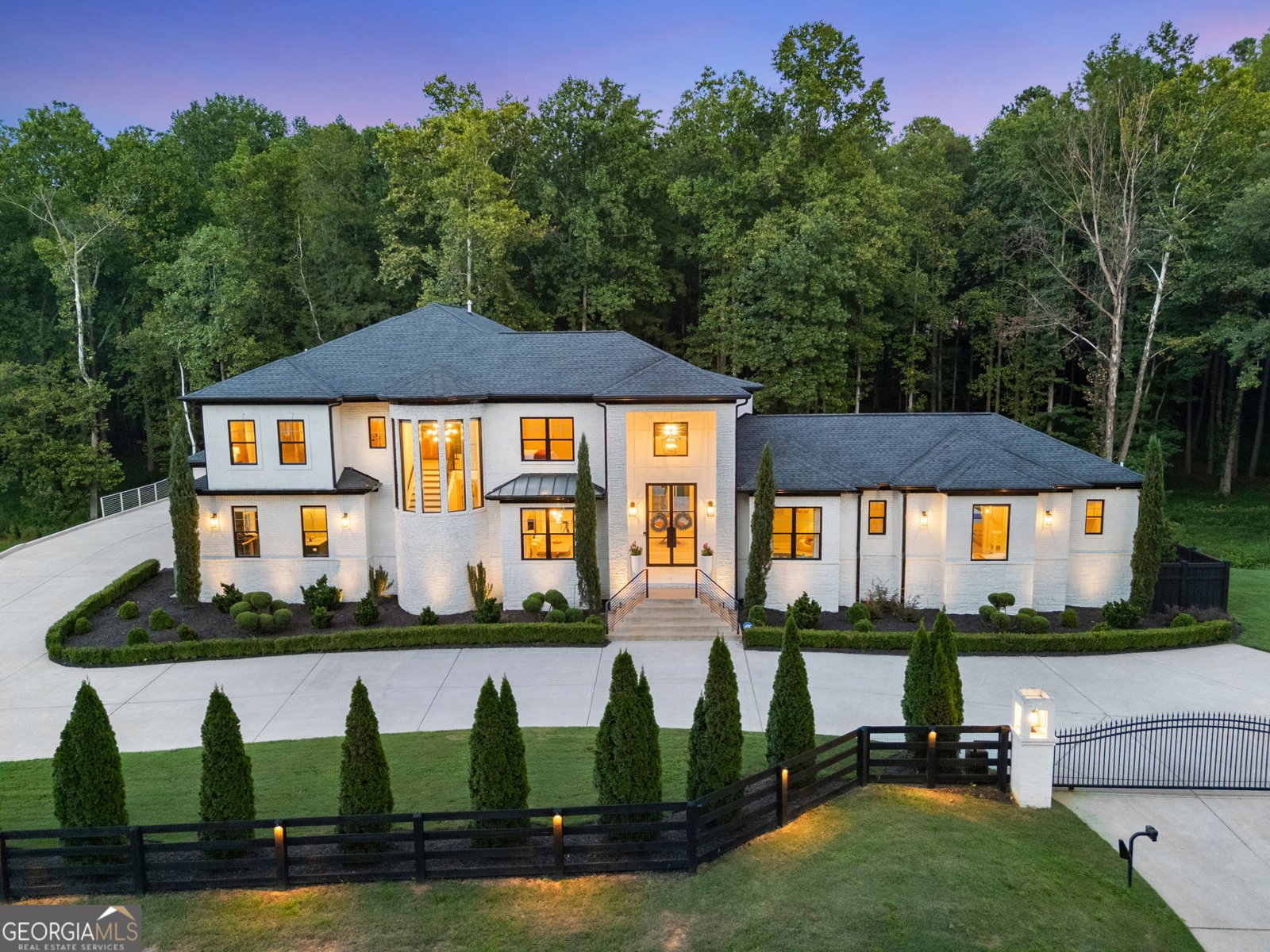 14225 Birmingham Highway Alpharetta - Photo 83