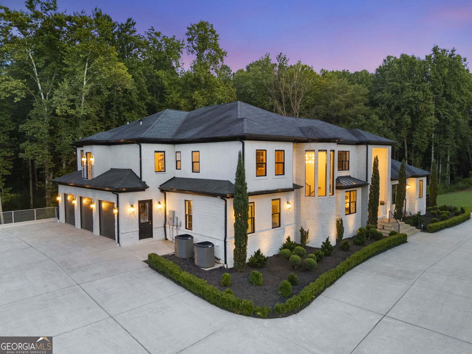 14225 Birmingham Highway Alpharetta - Photo 84