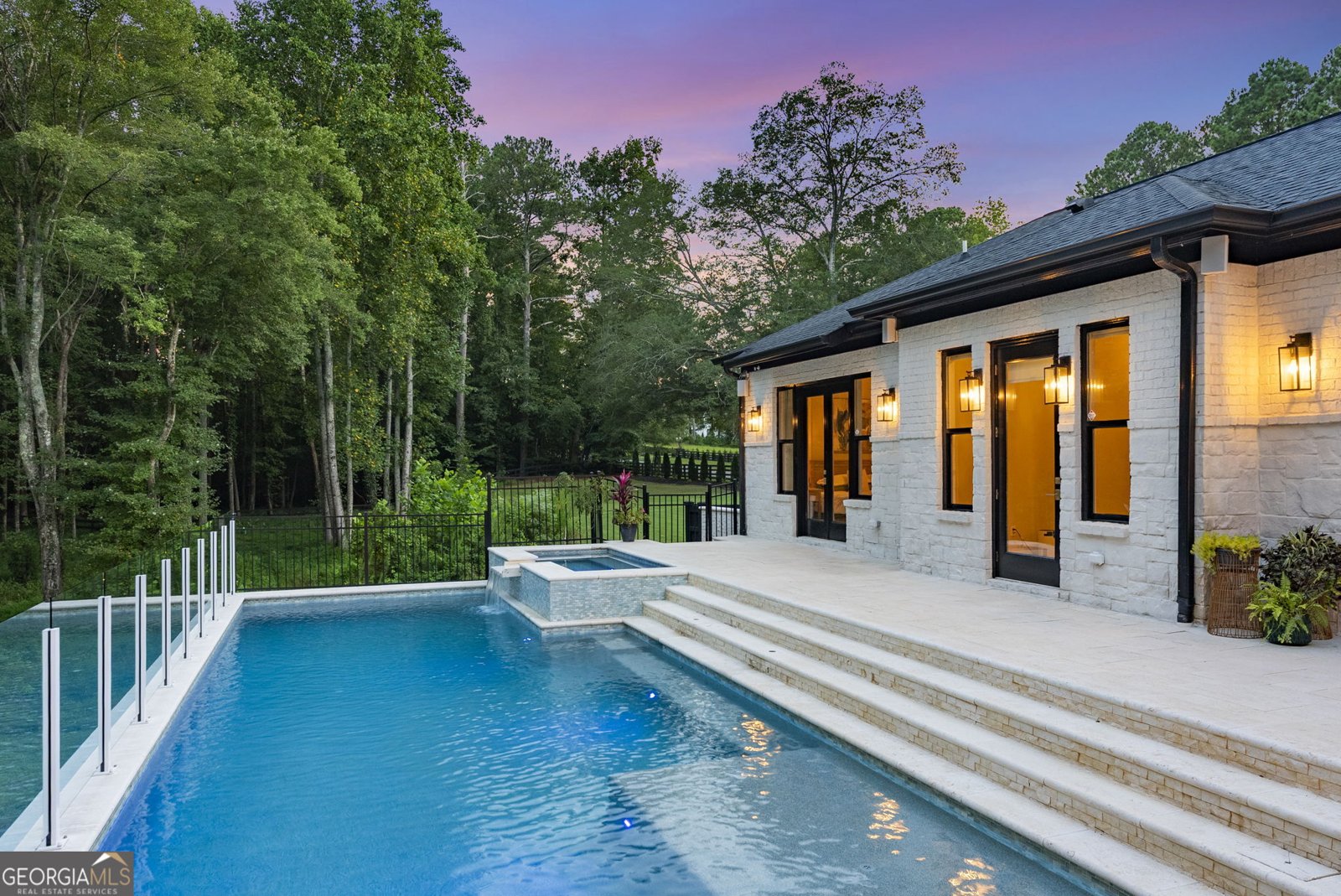 14225 Birmingham Highway Alpharetta - Photo 87