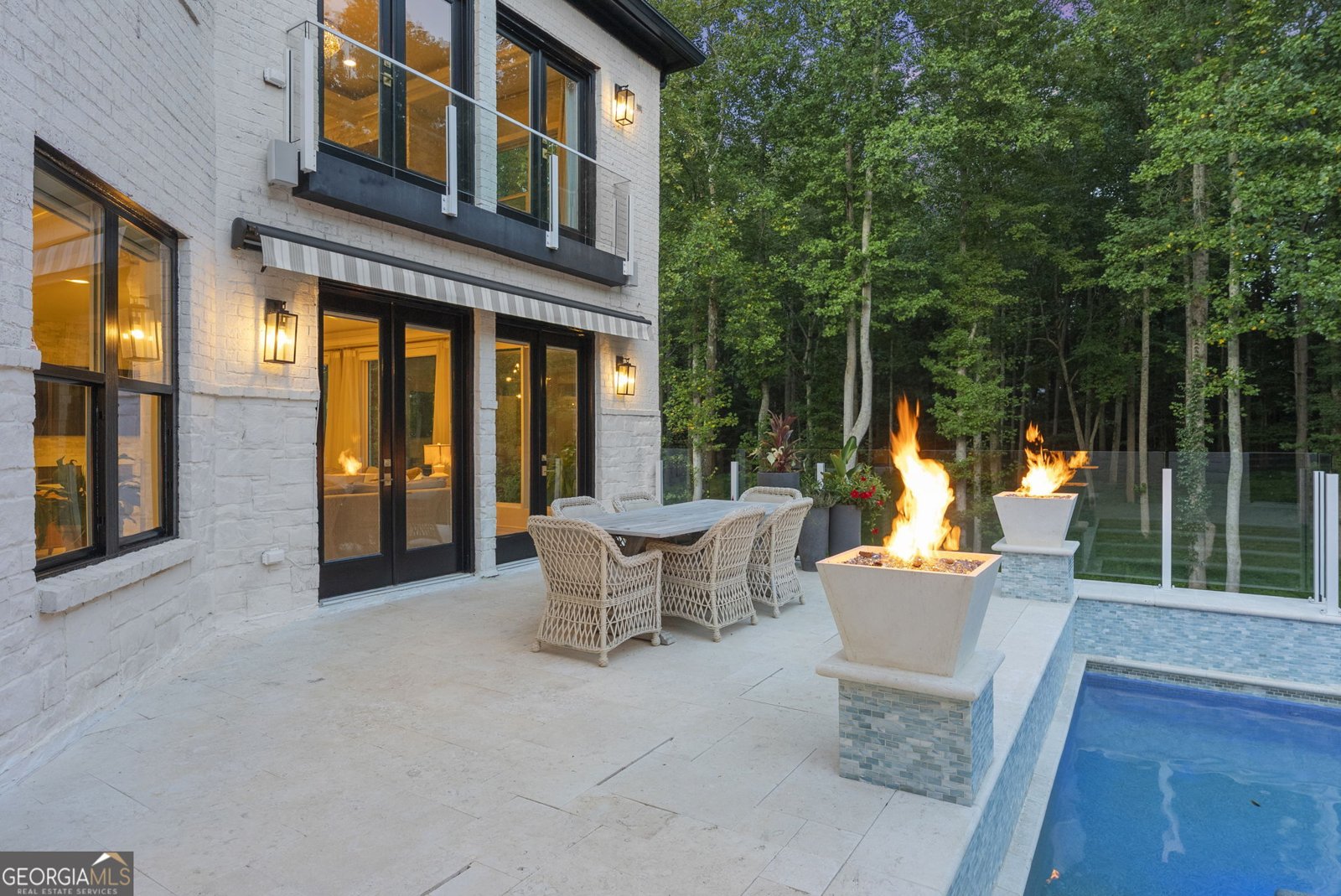 14225 Birmingham Highway Alpharetta - Photo 88