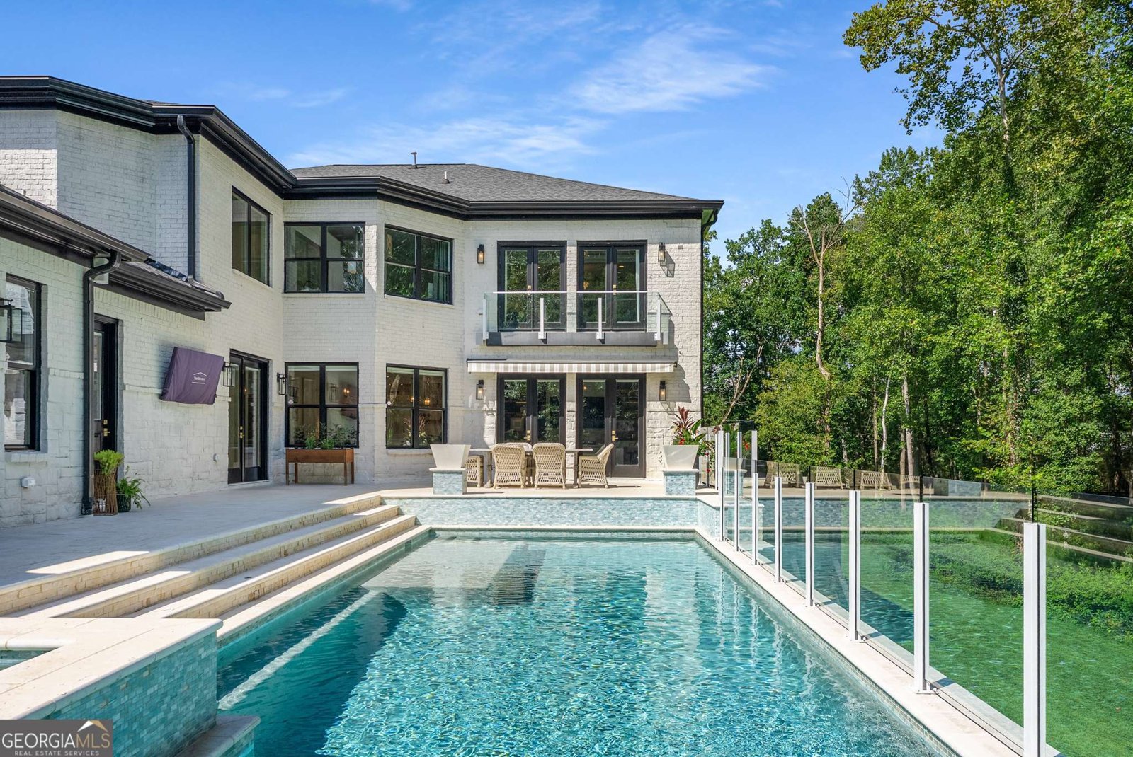 14225 Birmingham Highway Alpharetta - Photo 90