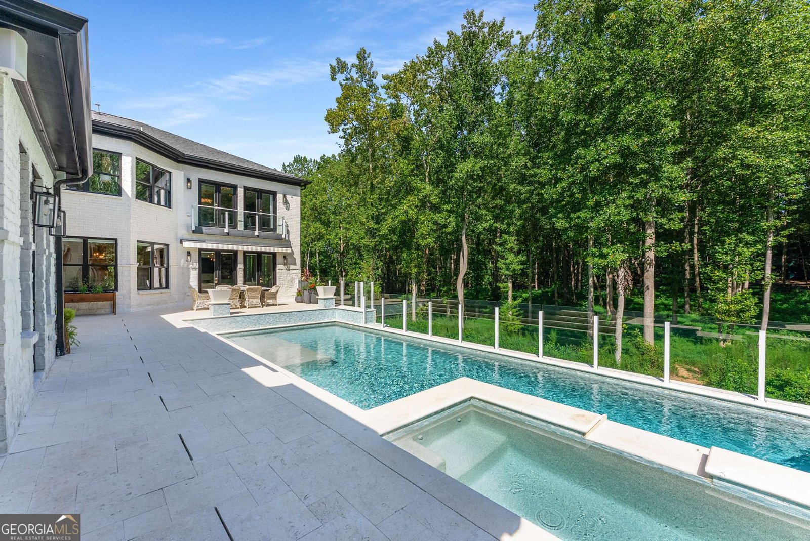 14225 Birmingham Highway Alpharetta - Photo 91