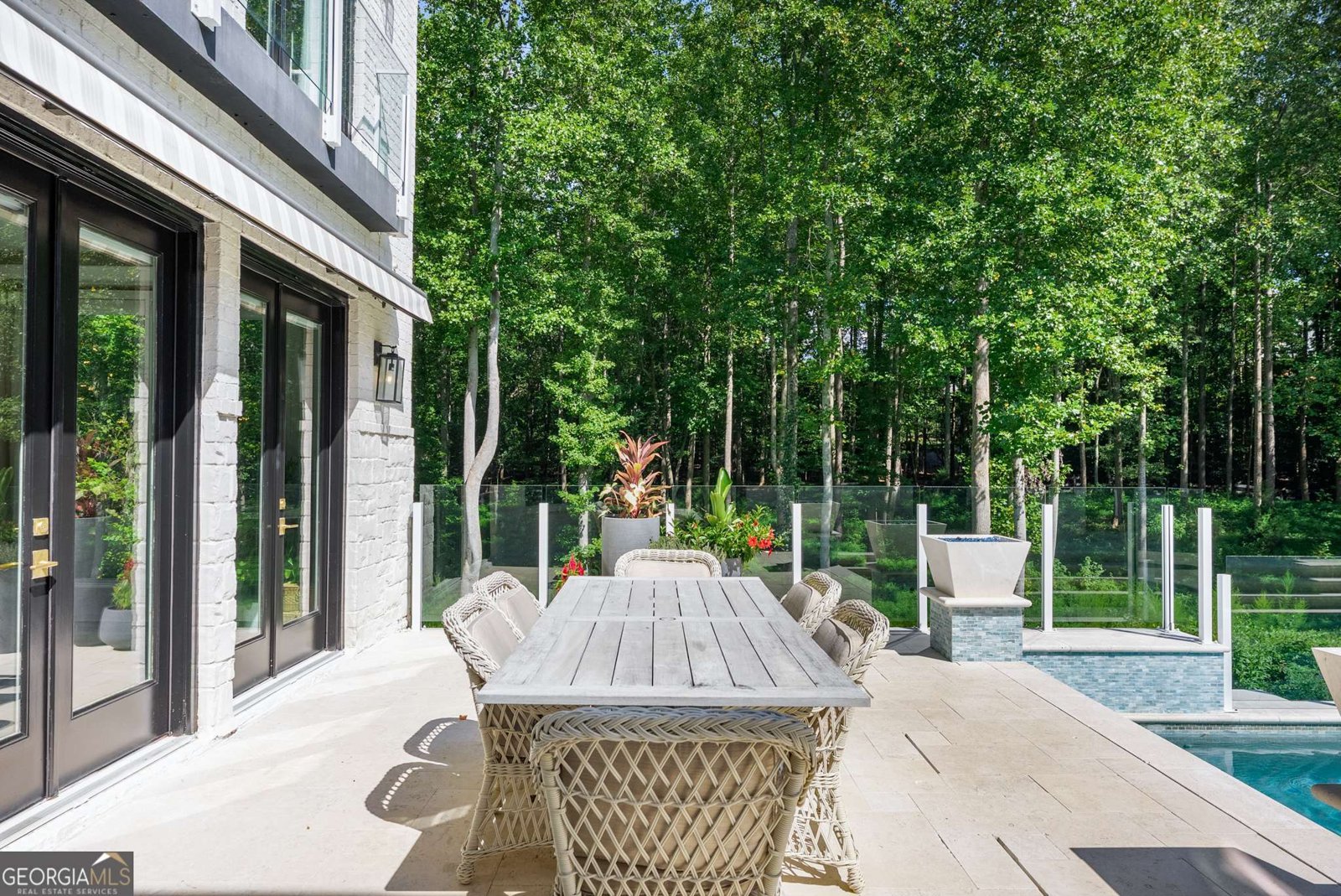 14225 Birmingham Highway Alpharetta - Photo 92