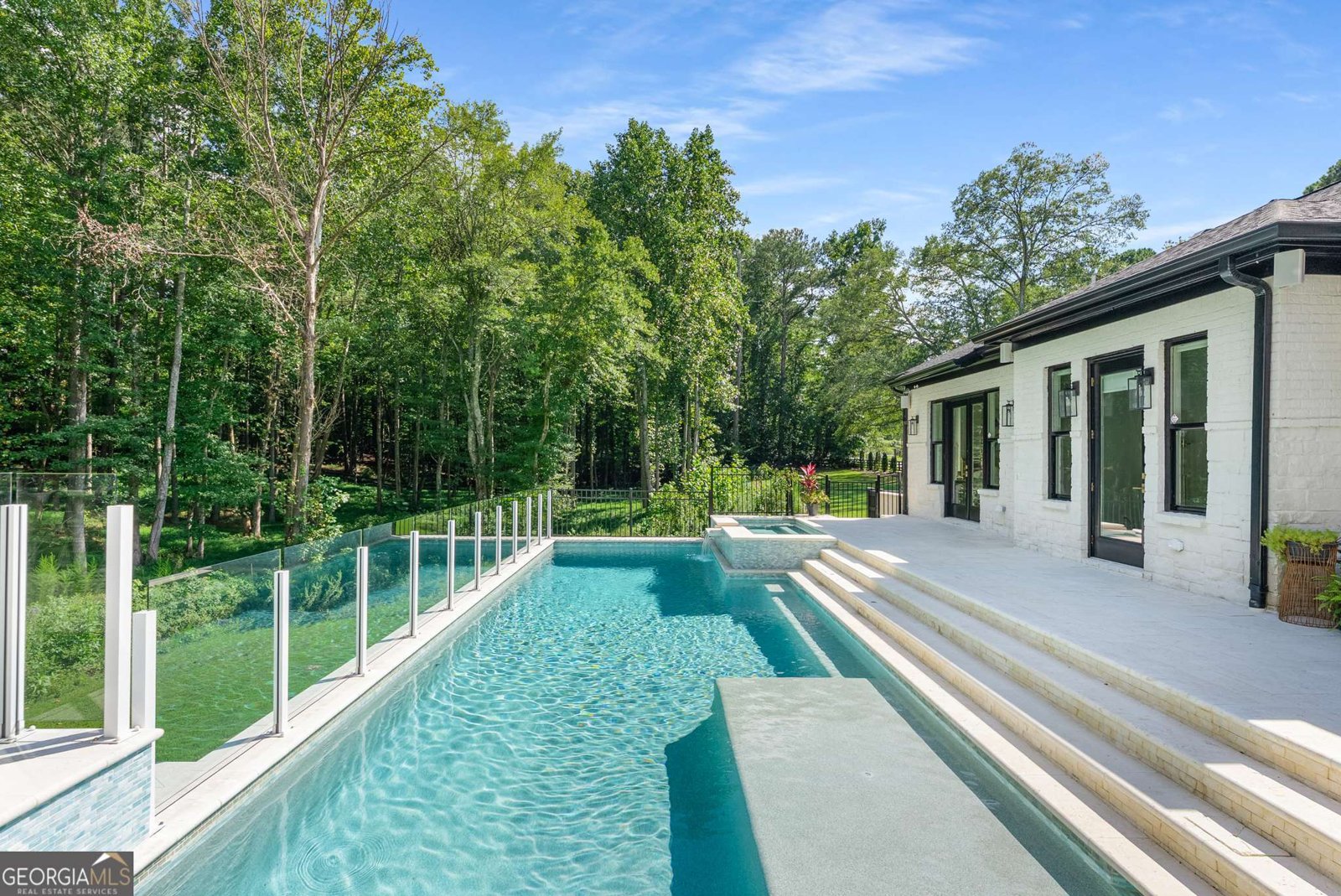 14225 Birmingham Highway Alpharetta - Photo 93