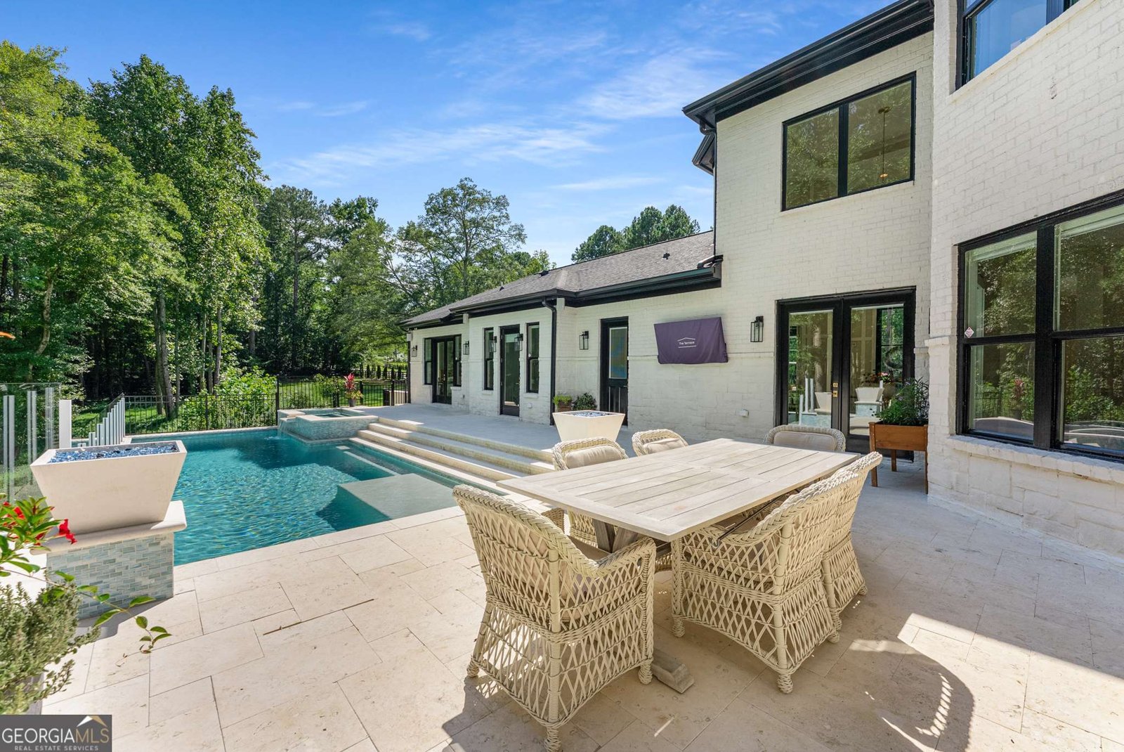 14225 Birmingham Highway Alpharetta - Photo 94