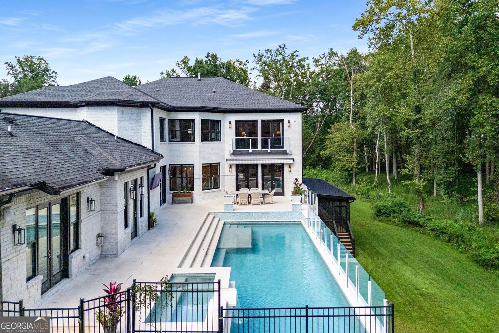 14225 Birmingham Highway Alpharetta - Photo 95