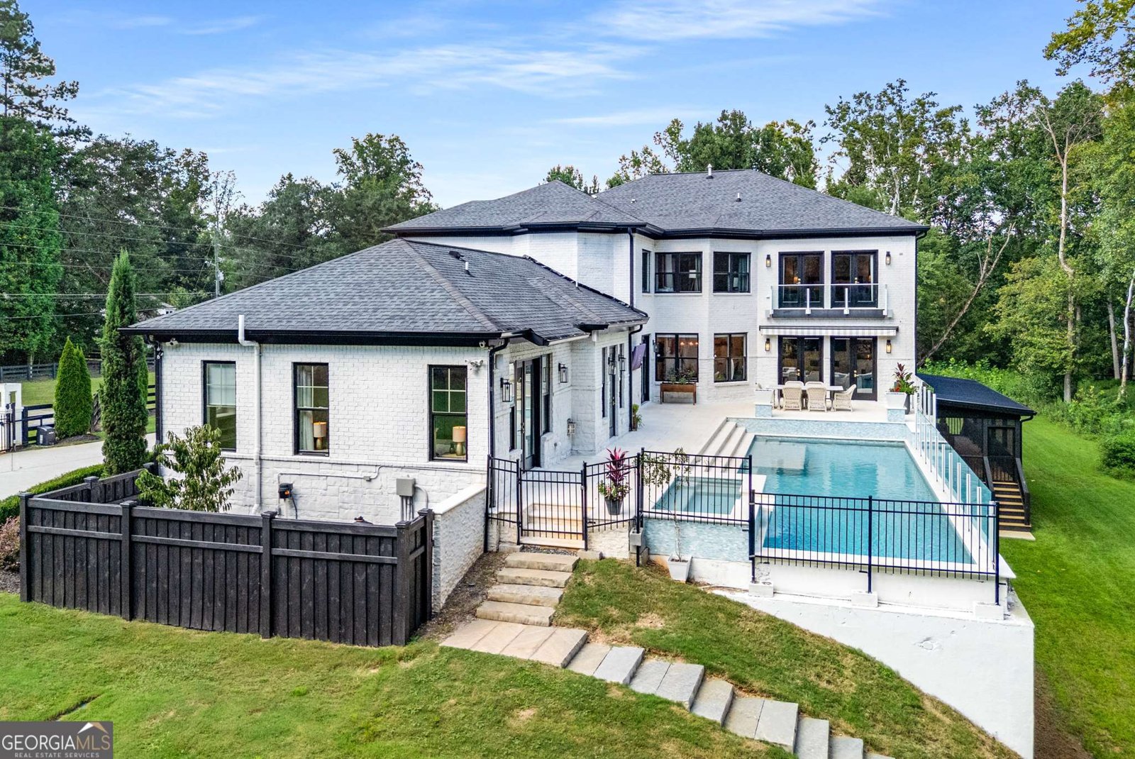 14225 Birmingham Highway Alpharetta - Photo 96