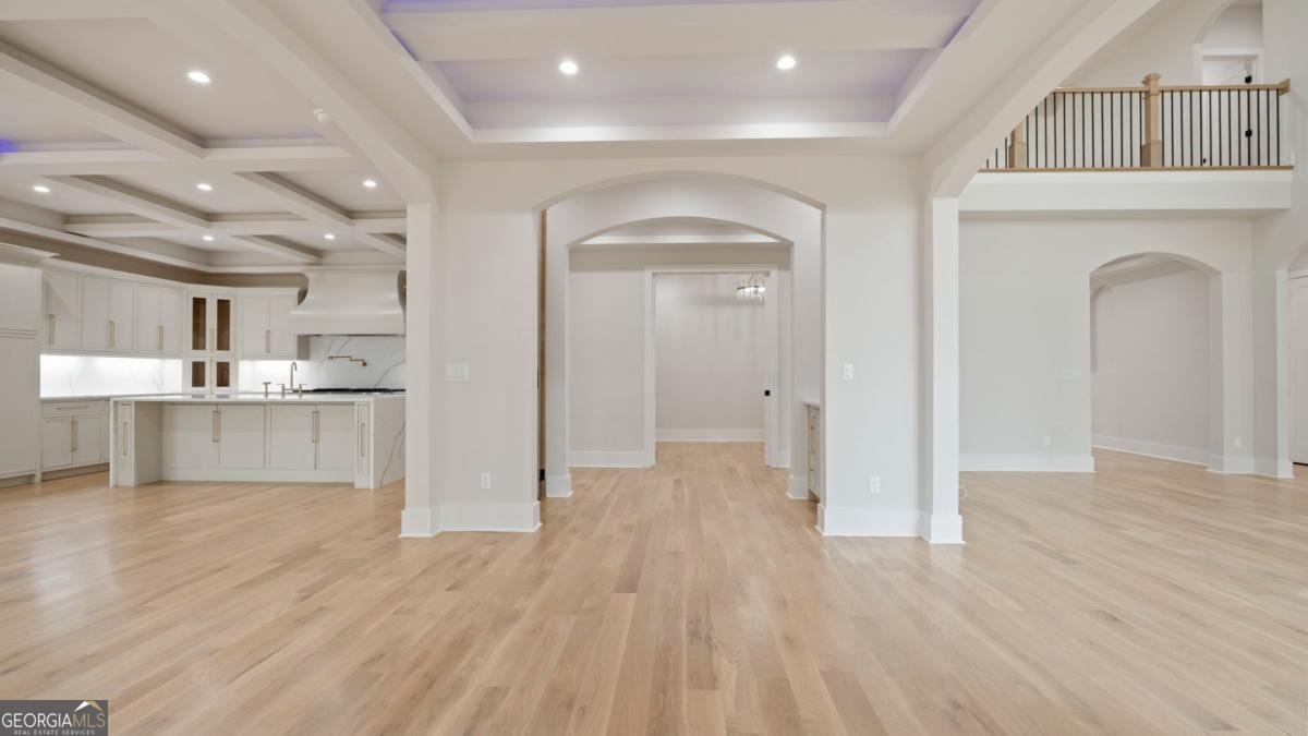 1694 Harts Mill Road Brookhaven - Photo 10