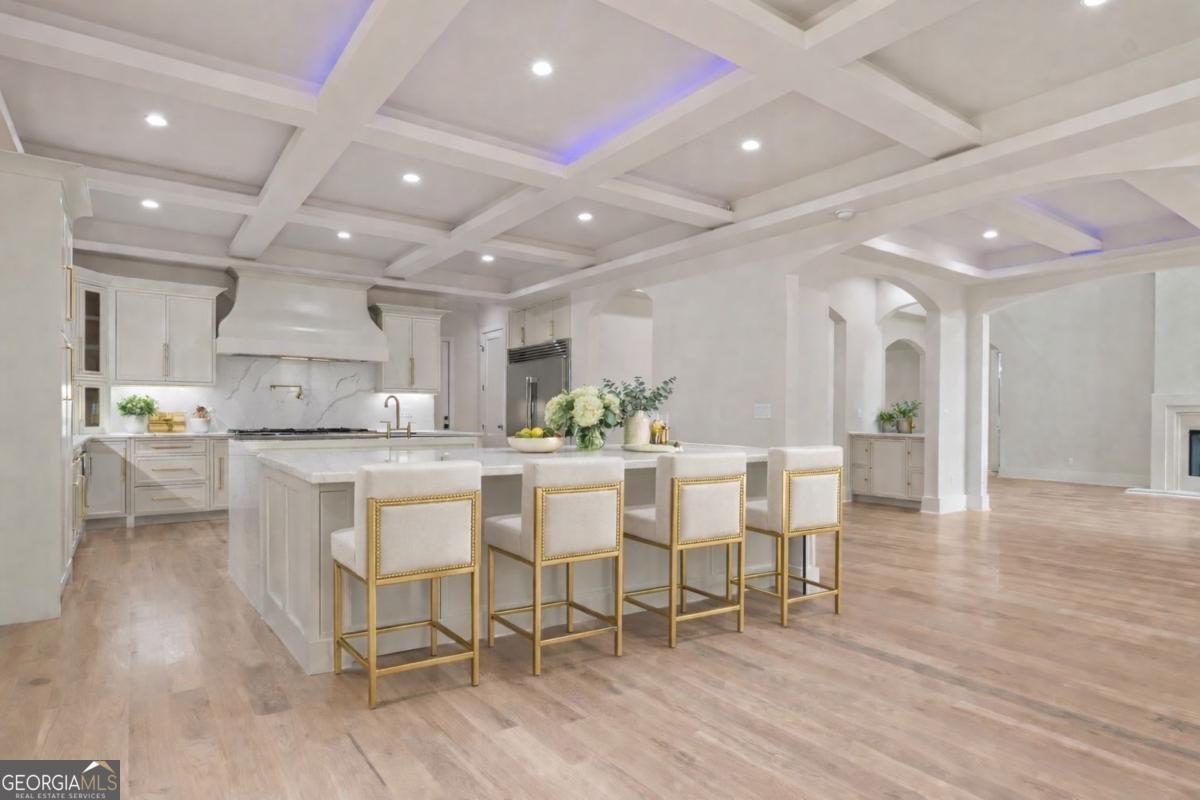 1694 Harts Mill Road Brookhaven - Photo 11