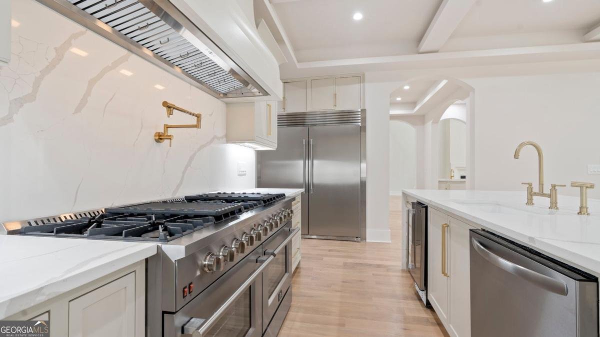 1694 Harts Mill Road Brookhaven - Photo 12