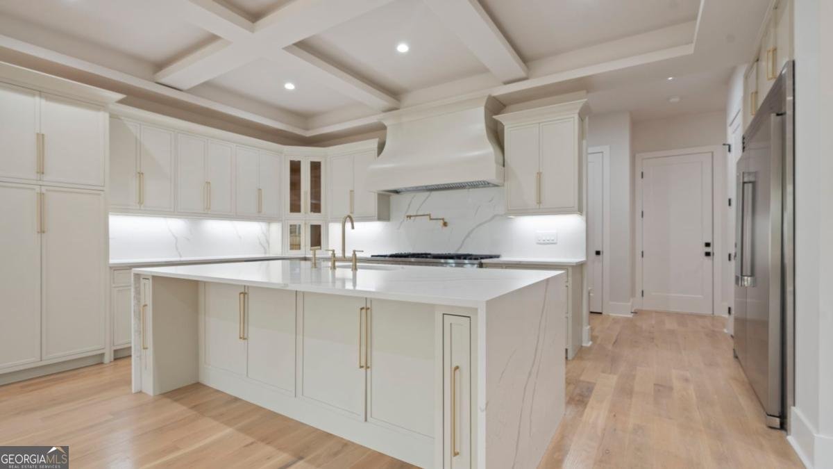 1694 Harts Mill Road Brookhaven - Photo 13