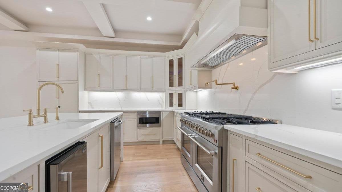 1694 Harts Mill Road Brookhaven - Photo 14